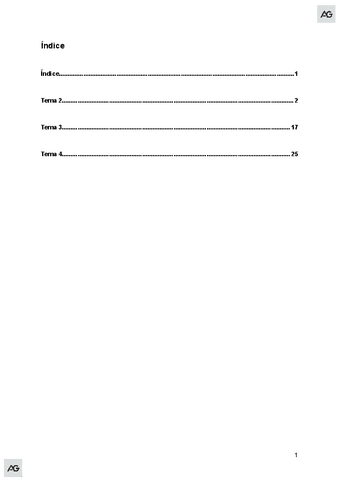 Apuntes-Parcial-2-GCA.pdf