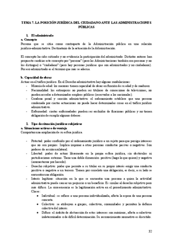 DERECHO-ADMINISTRATIVO-TEMAS-7-13-2-cuatri.pdf