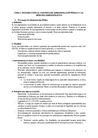 DERECHO-ADMINISTRATIVO-TEMAS-1-6-1-cuatri.pdf