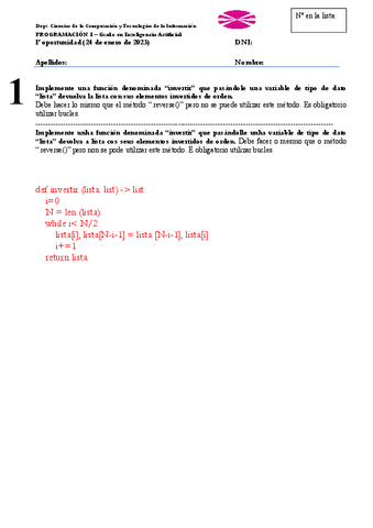 Examen-final-resuelto.pdf