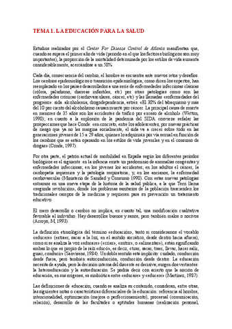 EDUCACION-PARA-LA-SALUD-EN-LA-INFANCIA.pdf