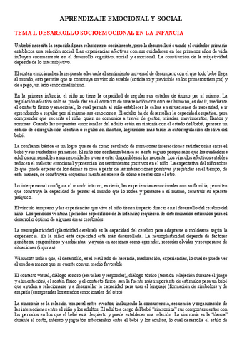 APRENDIZAJE-EMOCIONAL-Y-SOCIAL.pdf