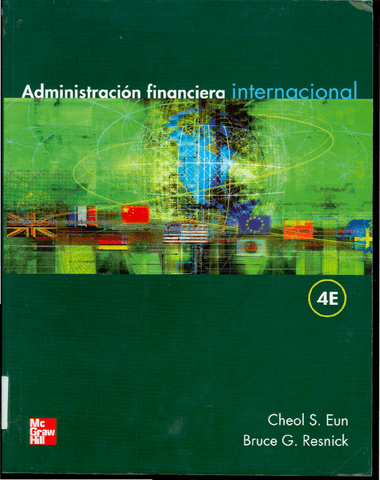 administracionfinancierainternacional4ed0001.pdf