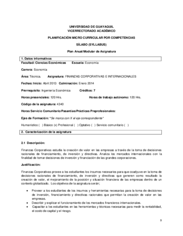 FINANZAS-CORPORATIVAS-E-INTERNACIONALES.pdf