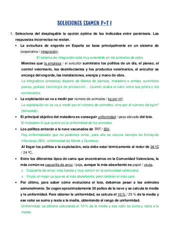 SOLUCIONES-EXAMEN-P.pdf