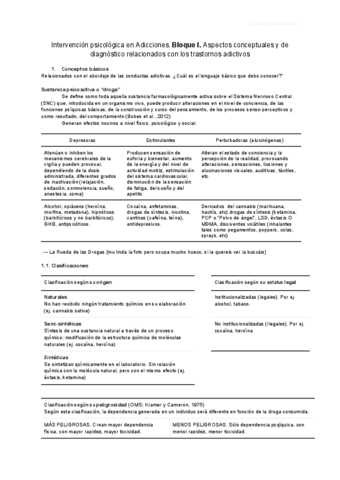 Bloque-I-Intervencion-en-Adicciones.pdf