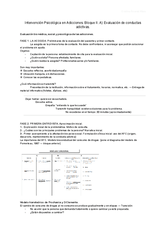 Bloque-II-A-Evaluacion-Adicciones.pdf
