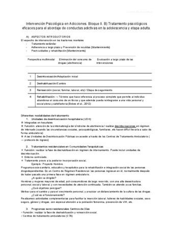 Bloque-II-B-Tratamiento-Adicciones.pdf