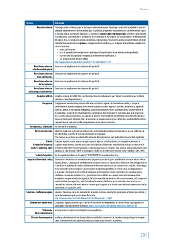 libro-psicotropicos-estupefacientes-imprimir-21.pdf