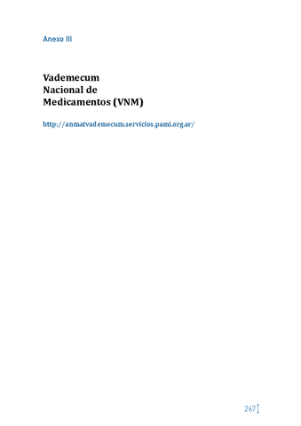 libro-psicotropicos-estupefacientes-imprimir-20.pdf