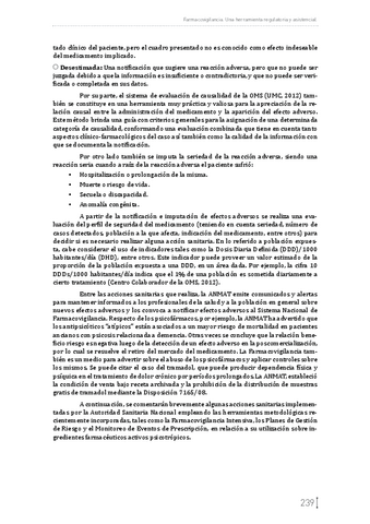 libro-psicotropicos-estupefacientes-imprimir-18.pdf
