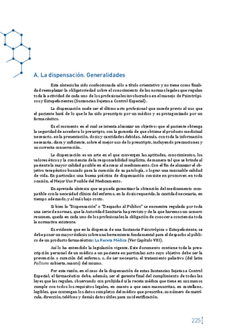 libro-psicotropicos-estupefacientes-imprimir-17.pdf