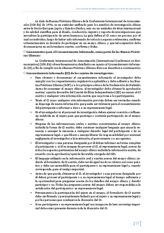 libro-psicotropicos-estupefacientes-imprimir-16.pdf