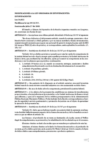 libro-psicotropicos-estupefacientes-imprimir-15.pdf