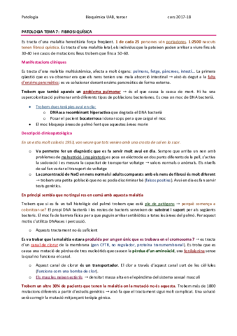 PATOLOGIA TEMA 7 - FIBROSI QUÍSITICA.pdf