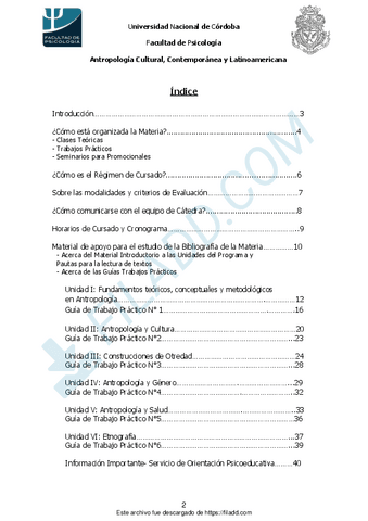 antroo-fusionado-19.pdf