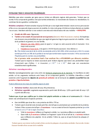 PATOLOGIA TEMA 9 - ALHEIMER.pdf