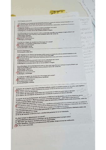 Examenes-de-psicologia-II-1.pdf