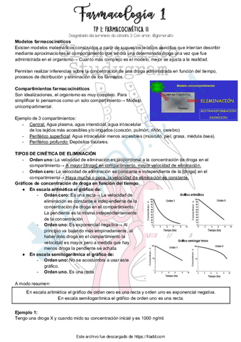2-Farmacocinetica-II-desgrabado-cat-3.pdf