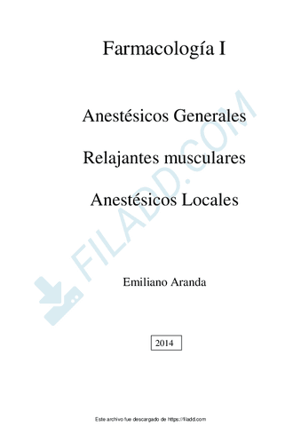 4-Teorico-Anestesicos.pdf