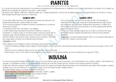 8Insulina-e-hipoglucemiantes.pdf