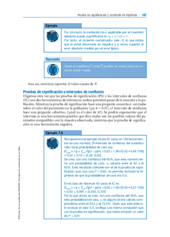 Bioestadistica13p-15.pdf