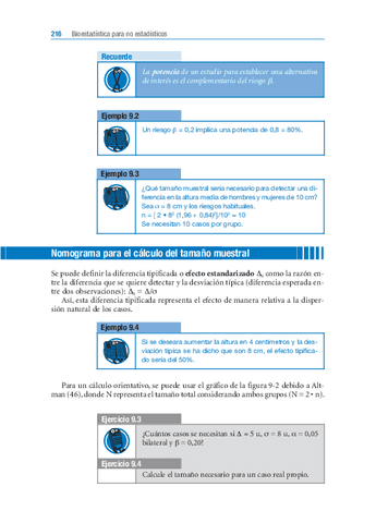 Bioestadistica13p-19.pdf