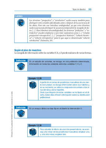 Bioestadistica13p-27.pdf