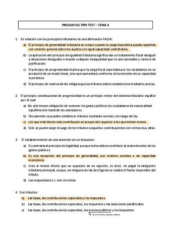 TEST T4 Resuelto.pdf