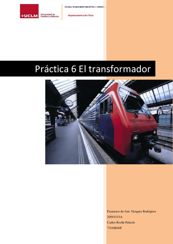 Transformador.pdf