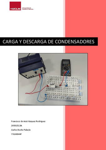 Condensadores.pdf