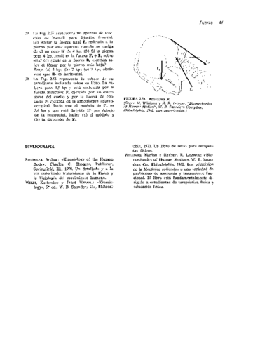 Biomecanica-podo-20.pdf