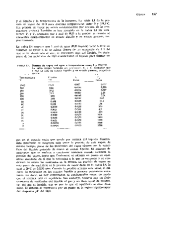 Biomecanica-podo-32.pdf