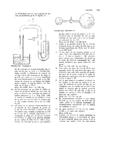 Biomecanica-podo-34.pdf