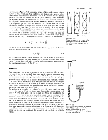 Biomecanica-podo-41.pdf