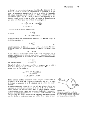 Biomecanica-podo-50.pdf