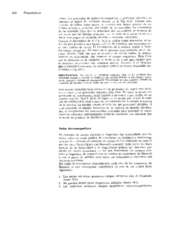 Biomecanica-podo-51.pdf