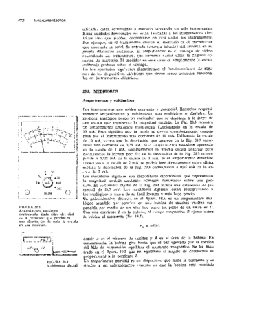 Biomecanica-podo-52.pdf