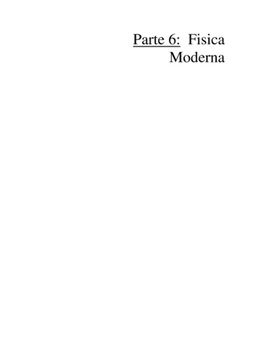 Biomecanica-podo-53.pdf