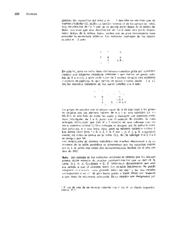 Biomecanica-podo-54.pdf
