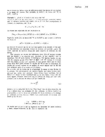 Biomecanica-podo-55.pdf