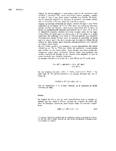 Biomecanica-podo-56.pdf