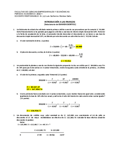 Examen-Escrito-2-2022-1-A-solucionario-1.pdf