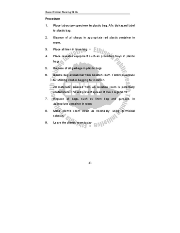 S-Basic-Clinical-Nursing-Skills-Ingles-6.pdf