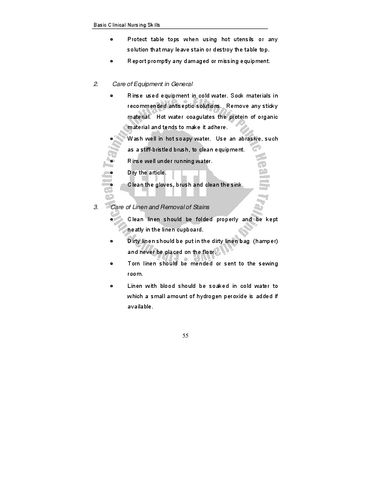 S-Basic-Clinical-Nursing-Skills-Ingles-7.pdf