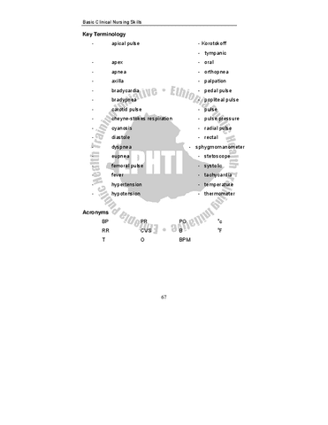 S-Basic-Clinical-Nursing-Skills-Ingles-8.pdf