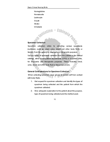 S-Basic-Clinical-Nursing-Skills-Ingles-10.pdf