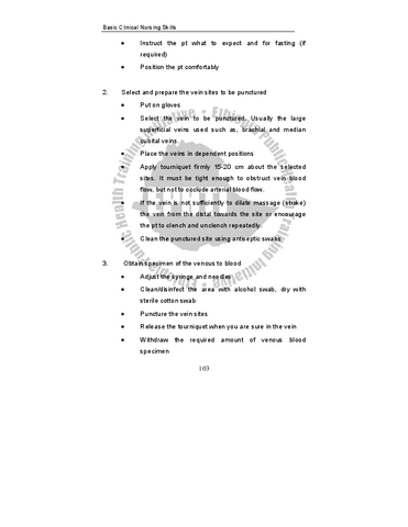 S-Basic-Clinical-Nursing-Skills-Ingles-11.pdf