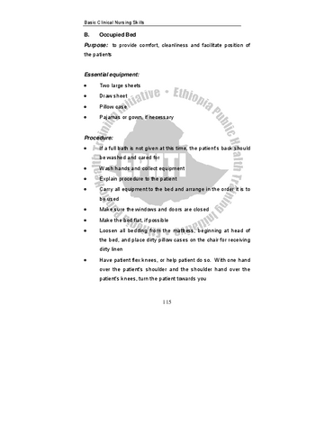 S-Basic-Clinical-Nursing-Skills-Ingles-12.pdf