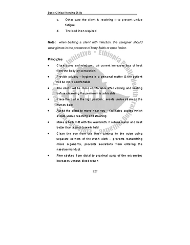 S-Basic-Clinical-Nursing-Skills-Ingles-13.pdf